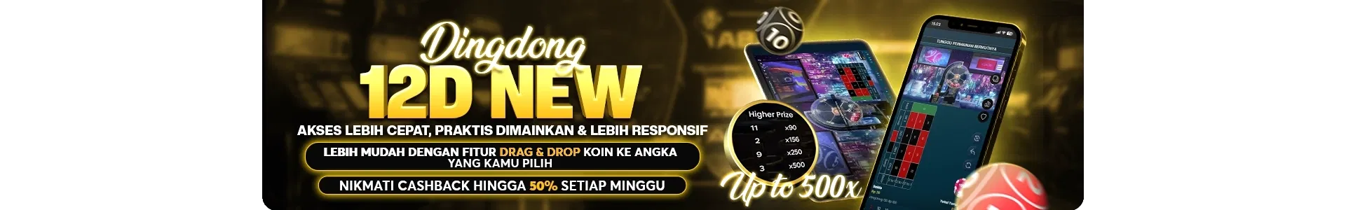 afasing.com